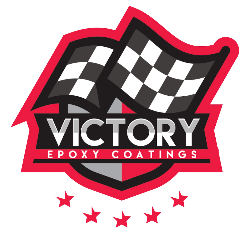 Victory Epoxy